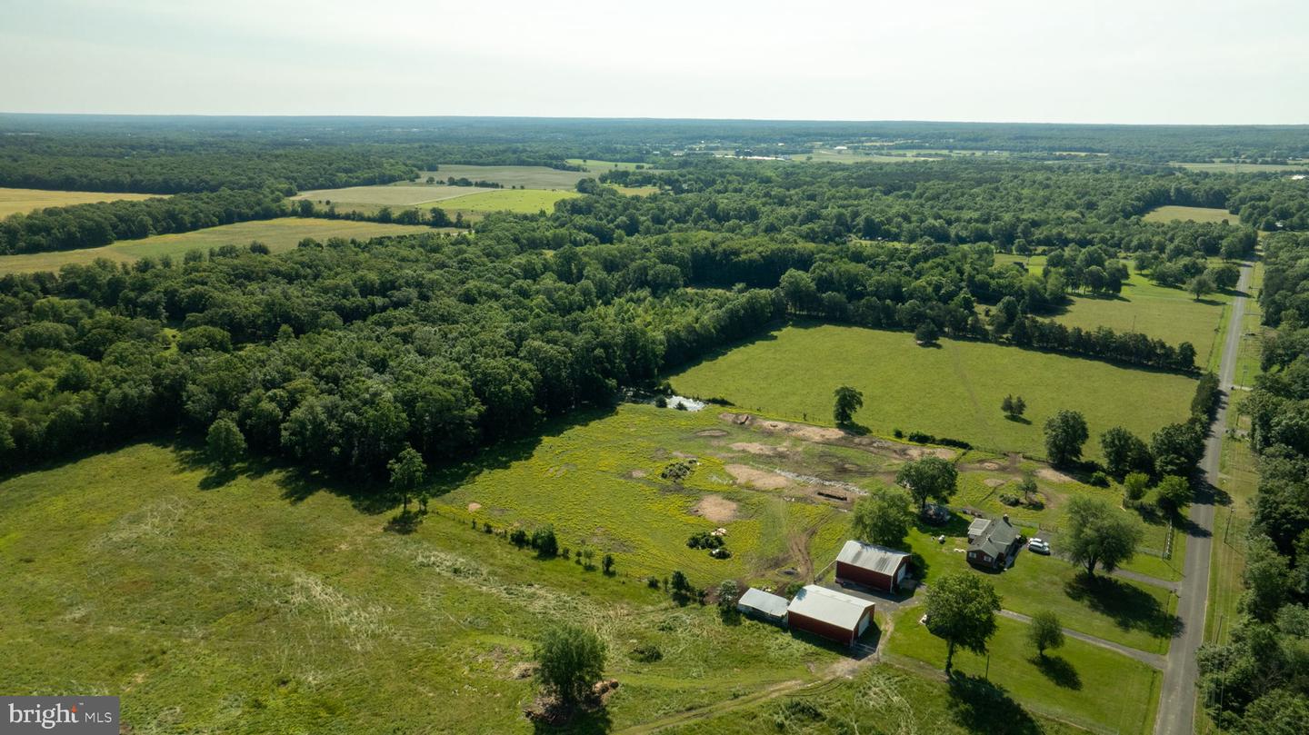 11243-LOT 1 BLACKWELLTOWN RD, MIDLAND, Virginia 22728, ,Land,For sale,11243-LOT 1 BLACKWELLTOWN RD,VAFQ2020018 MLS # VAFQ2020018