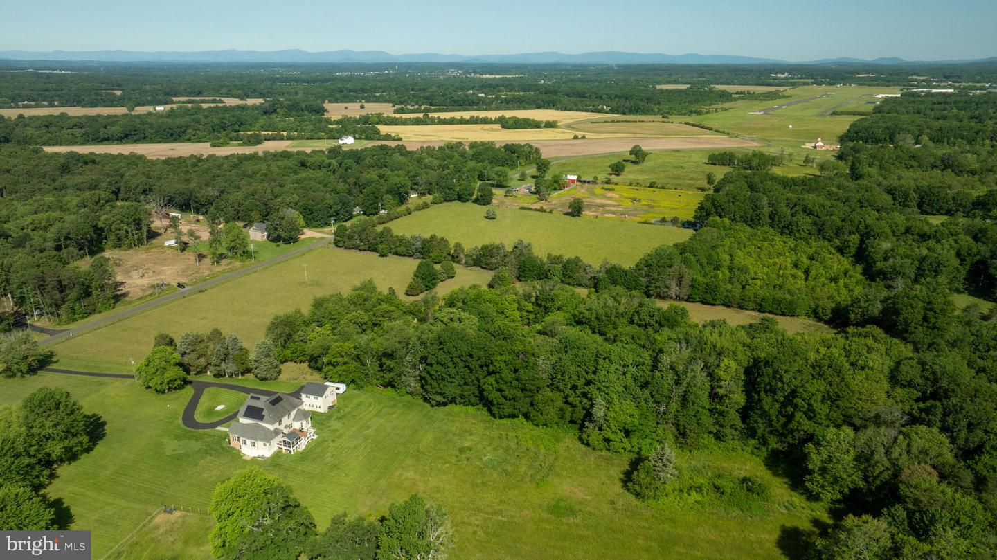 11243-LOT 1 BLACKWELLTOWN RD, MIDLAND, Virginia 22728, ,Land,For sale,11243-LOT 1 BLACKWELLTOWN RD,VAFQ2020018 MLS # VAFQ2020018