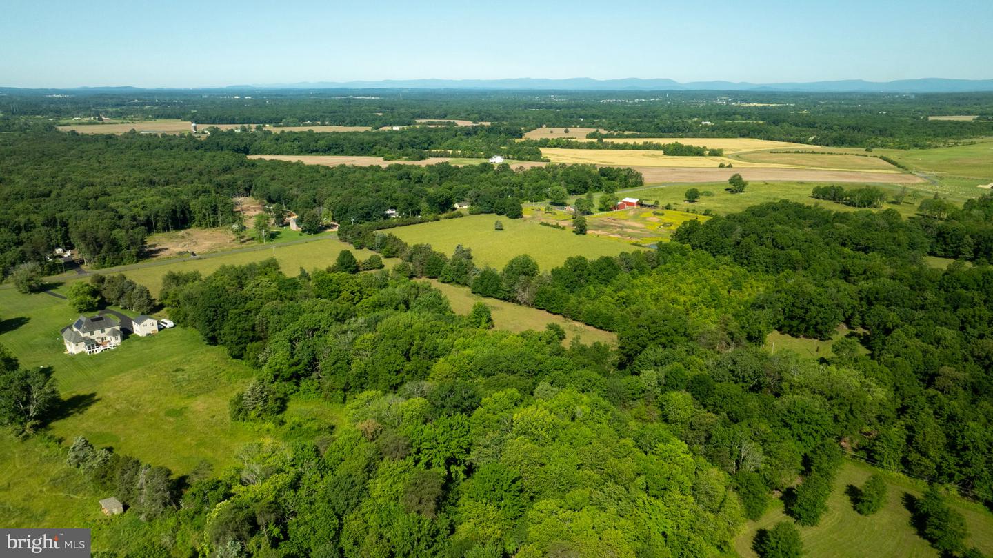 11243-LOT 1 BLACKWELLTOWN RD, MIDLAND, Virginia 22728, ,Land,For sale,11243-LOT 1 BLACKWELLTOWN RD,VAFQ2020018 MLS # VAFQ2020018