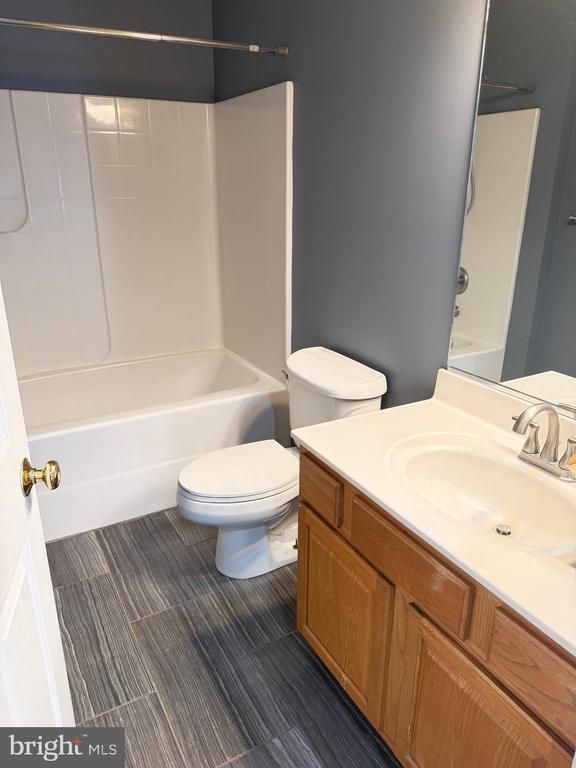 11733 JAMES MADISON HWY, CULPEPER, Virginia 22701, 5 Bedrooms Bedrooms, ,3 BathroomsBathrooms,Residential,11733 JAMES MADISON HWY,VACU2012590 MLS # VACU2012590