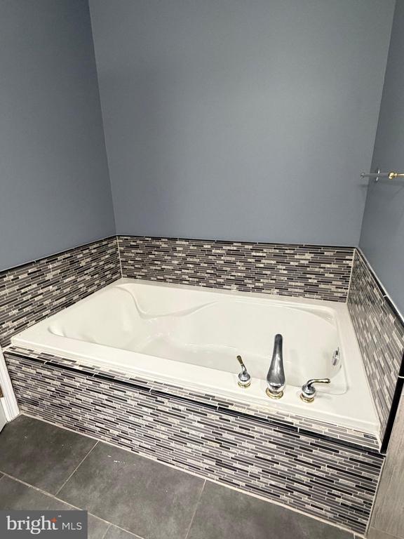 11733 JAMES MADISON HWY, CULPEPER, Virginia 22701, 5 Bedrooms Bedrooms, ,3 BathroomsBathrooms,Residential,11733 JAMES MADISON HWY,VACU2012590 MLS # VACU2012590