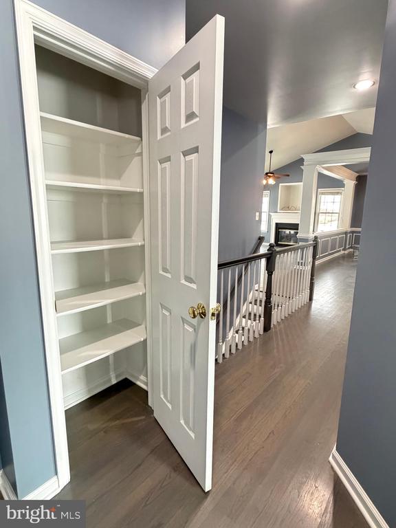 11733 JAMES MADISON HWY, CULPEPER, Virginia 22701, 5 Bedrooms Bedrooms, ,3 BathroomsBathrooms,Residential,11733 JAMES MADISON HWY,VACU2012590 MLS # VACU2012590