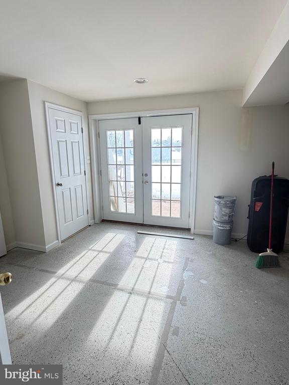 11733 JAMES MADISON HWY, CULPEPER, Virginia 22701, 5 Bedrooms Bedrooms, ,3 BathroomsBathrooms,Residential,11733 JAMES MADISON HWY,VACU2012590 MLS # VACU2012590