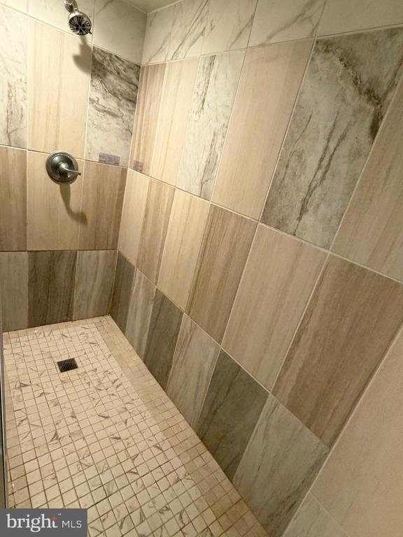 11733 JAMES MADISON HWY, CULPEPER, Virginia 22701, 5 Bedrooms Bedrooms, ,3 BathroomsBathrooms,Residential,11733 JAMES MADISON HWY,VACU2012590 MLS # VACU2012590