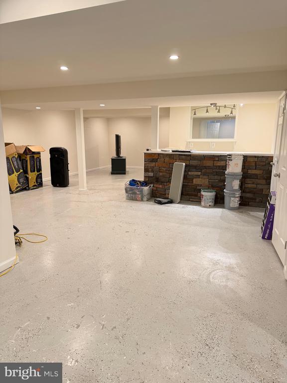 11733 JAMES MADISON HWY, CULPEPER, Virginia 22701, 5 Bedrooms Bedrooms, ,3 BathroomsBathrooms,Residential,11733 JAMES MADISON HWY,VACU2012590 MLS # VACU2012590