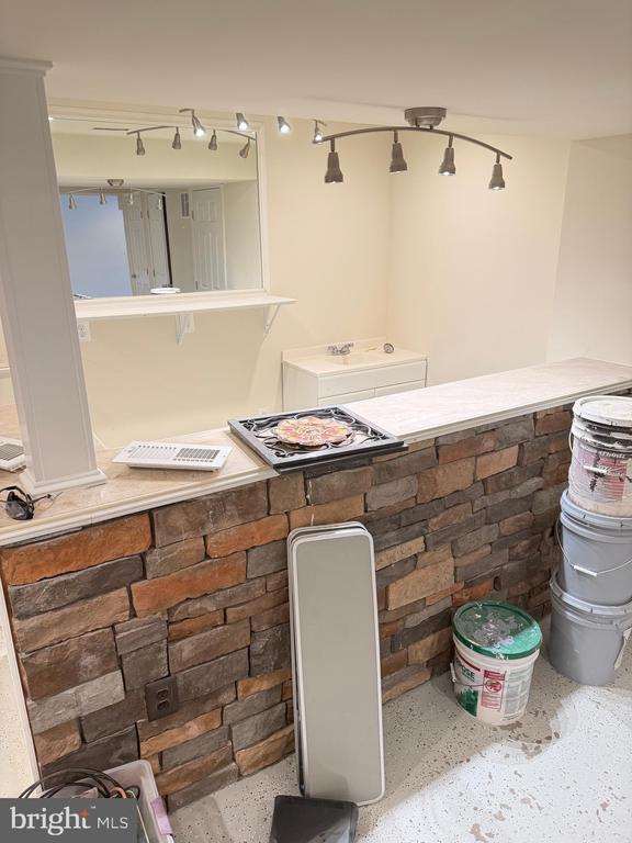 11733 JAMES MADISON HWY, CULPEPER, Virginia 22701, 5 Bedrooms Bedrooms, ,3 BathroomsBathrooms,Residential,11733 JAMES MADISON HWY,VACU2012590 MLS # VACU2012590