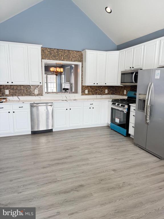 11733 JAMES MADISON HWY, CULPEPER, Virginia 22701, 5 Bedrooms Bedrooms, ,3 BathroomsBathrooms,Residential,11733 JAMES MADISON HWY,VACU2012590 MLS # VACU2012590