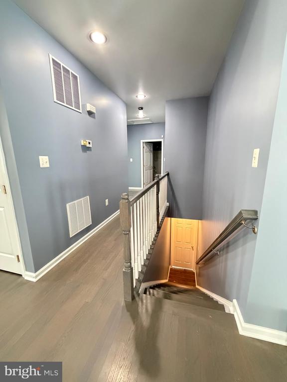 11733 JAMES MADISON HWY, CULPEPER, Virginia 22701, 5 Bedrooms Bedrooms, ,3 BathroomsBathrooms,Residential,11733 JAMES MADISON HWY,VACU2012590 MLS # VACU2012590