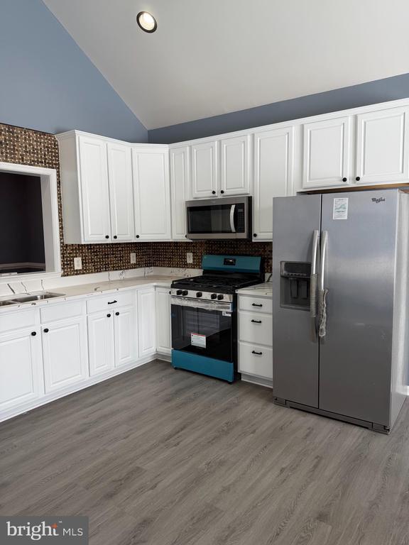 11733 JAMES MADISON HWY, CULPEPER, Virginia 22701, 5 Bedrooms Bedrooms, ,3 BathroomsBathrooms,Residential,11733 JAMES MADISON HWY,VACU2012590 MLS # VACU2012590