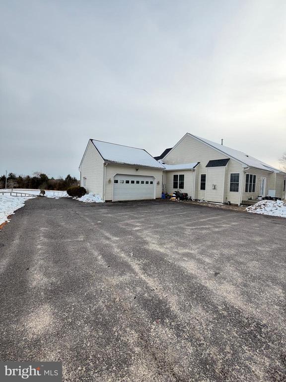 11733 JAMES MADISON HWY, CULPEPER, Virginia 22701, 5 Bedrooms Bedrooms, ,3 BathroomsBathrooms,Residential,11733 JAMES MADISON HWY,VACU2012590 MLS # VACU2012590