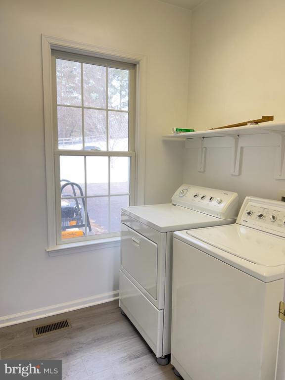 11733 JAMES MADISON HWY, CULPEPER, Virginia 22701, 5 Bedrooms Bedrooms, ,3 BathroomsBathrooms,Residential,11733 JAMES MADISON HWY,VACU2012590 MLS # VACU2012590