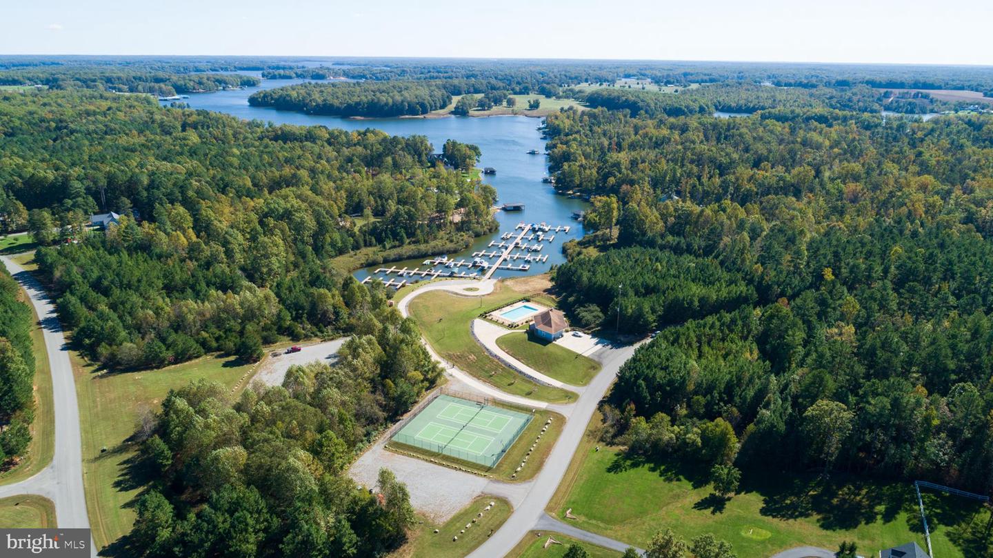 LOT 166 TRAVELLERS, MINERAL, Virginia 23117, ,Land,For sale,LOT 166 TRAVELLERS,VALA2009238 MLS # VALA2009238