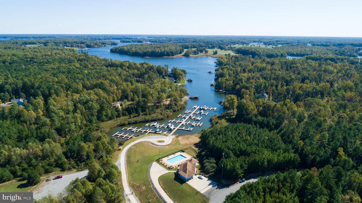 LOT 166 TRAVELLERS, MINERAL, Virginia 23117, ,Land,For sale,LOT 166 TRAVELLERS,VALA2009238 MLS # VALA2009238