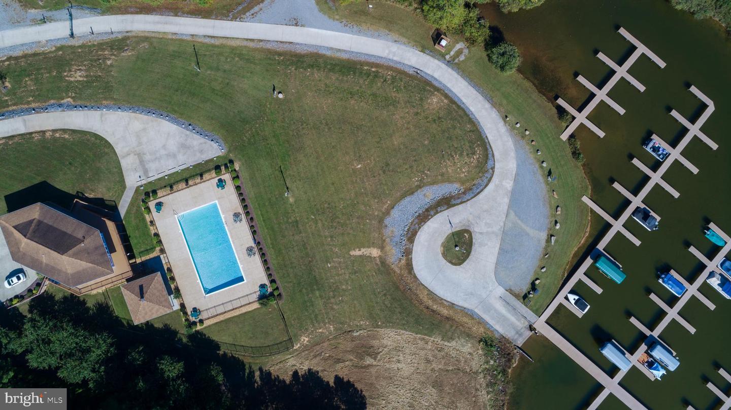 LOT 166 TRAVELLERS, MINERAL, Virginia 23117, ,Land,For sale,LOT 166 TRAVELLERS,VALA2009238 MLS # VALA2009238