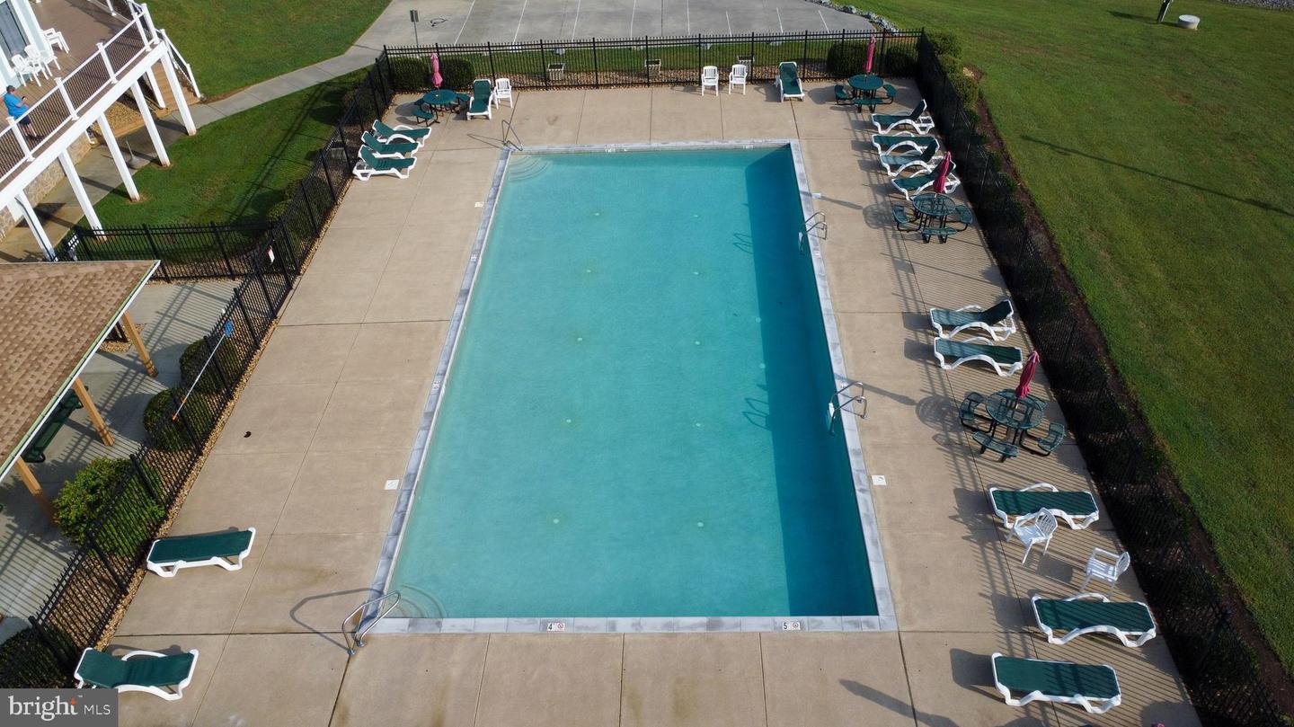 LOT 166 TRAVELLERS, MINERAL, Virginia 23117, ,Land,For sale,LOT 166 TRAVELLERS,VALA2009238 MLS # VALA2009238