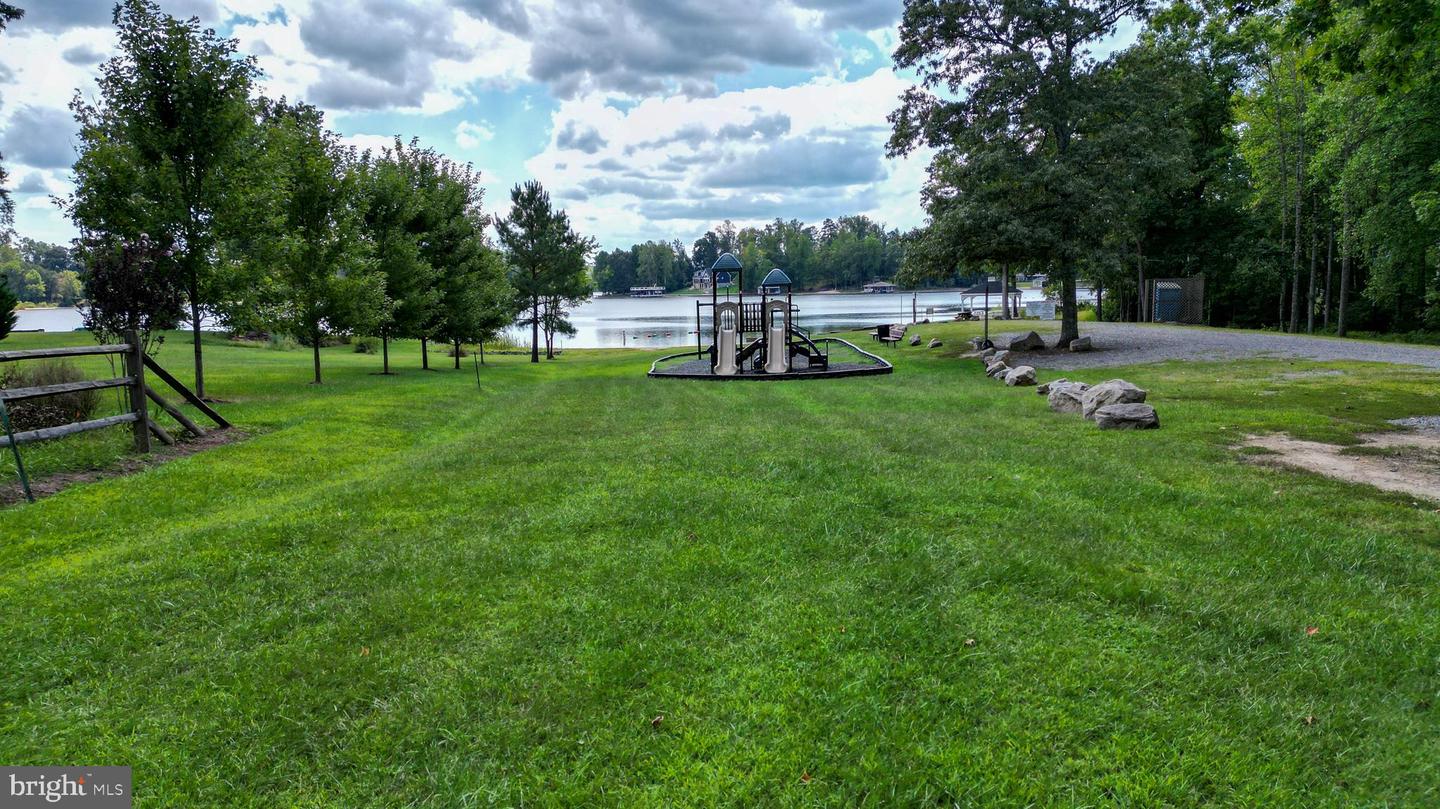 LOT 166 TRAVELLERS, MINERAL, Virginia 23117, ,Land,For sale,LOT 166 TRAVELLERS,VALA2009238 MLS # VALA2009238