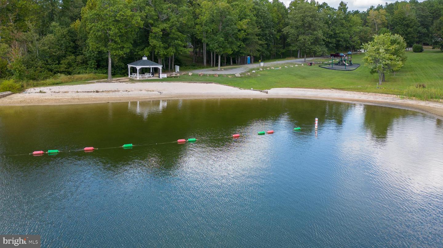 LOT 166 TRAVELLERS, MINERAL, Virginia 23117, ,Land,For sale,LOT 166 TRAVELLERS,VALA2009238 MLS # VALA2009238