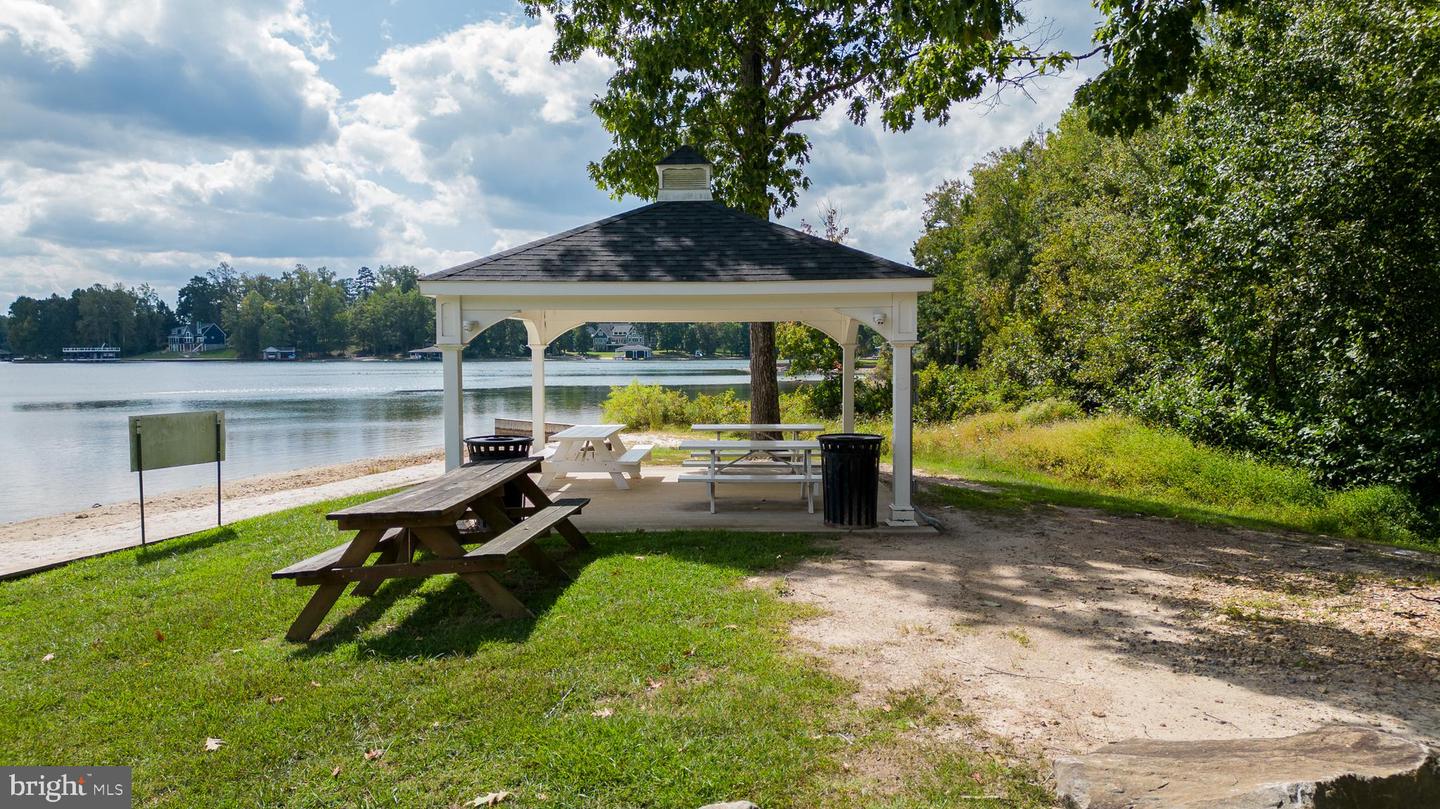 LOT 166 TRAVELLERS, MINERAL, Virginia 23117, ,Land,For sale,LOT 166 TRAVELLERS,VALA2009238 MLS # VALA2009238