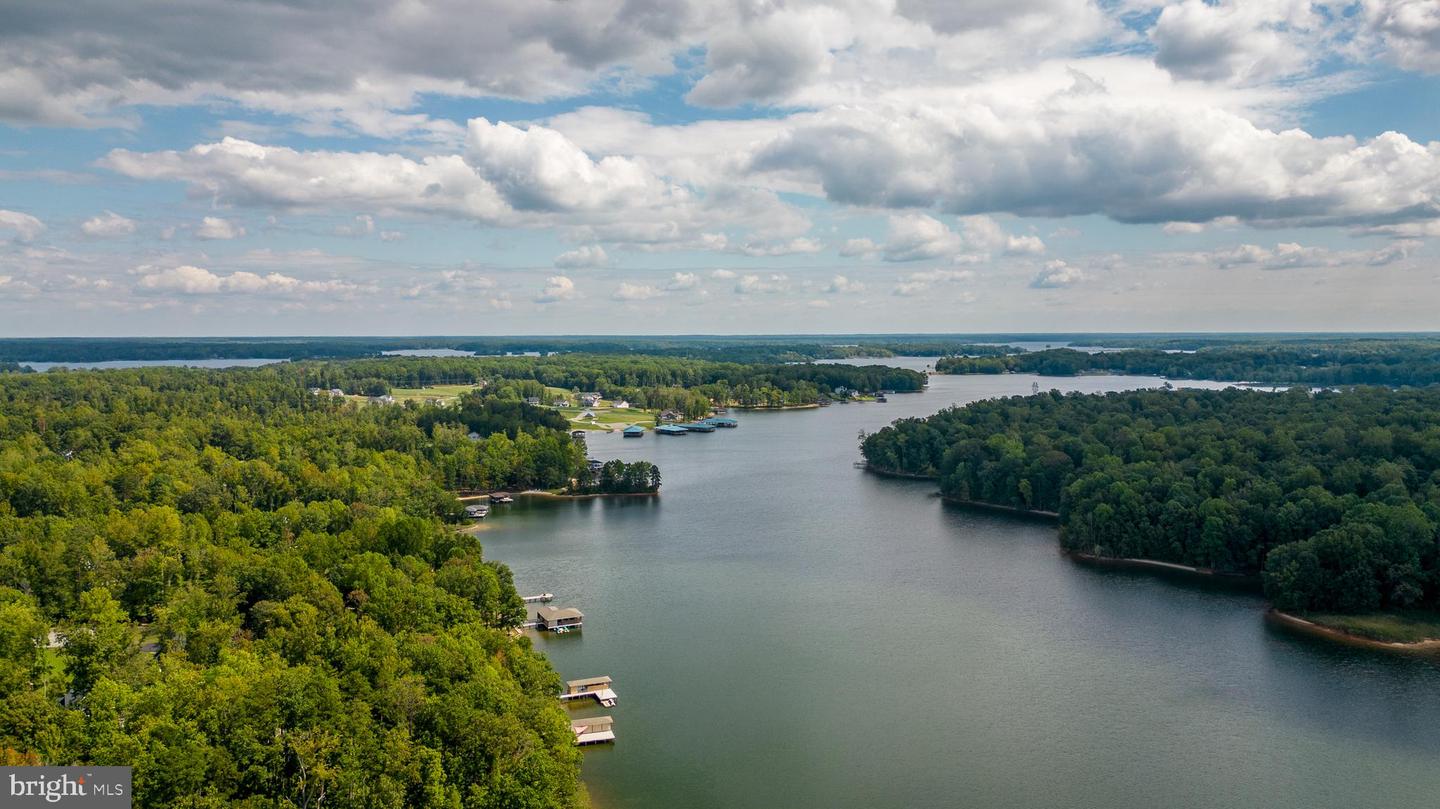 LOT 166 TRAVELLERS, MINERAL, Virginia 23117, ,Land,For sale,LOT 166 TRAVELLERS,VALA2009238 MLS # VALA2009238