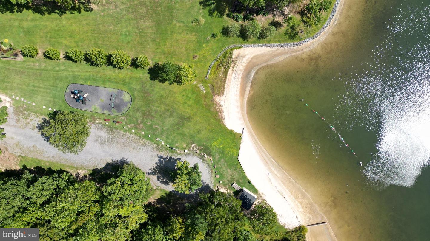 LOT 166 TRAVELLERS, MINERAL, Virginia 23117, ,Land,For sale,LOT 166 TRAVELLERS,VALA2009238 MLS # VALA2009238