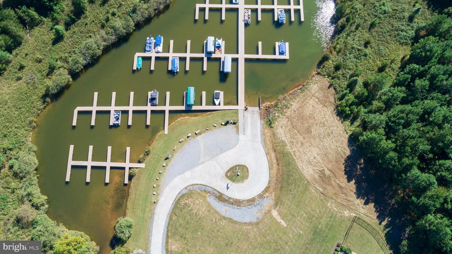 LOT 166 TRAVELLERS, MINERAL, Virginia 23117, ,Land,For sale,LOT 166 TRAVELLERS,VALA2009238 MLS # VALA2009238