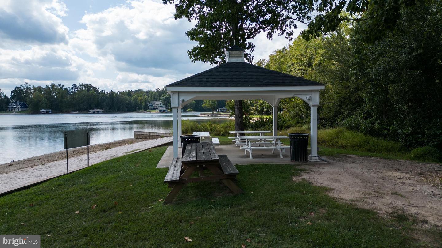 LOT 166 TRAVELLERS, MINERAL, Virginia 23117, ,Land,For sale,LOT 166 TRAVELLERS,VALA2009238 MLS # VALA2009238