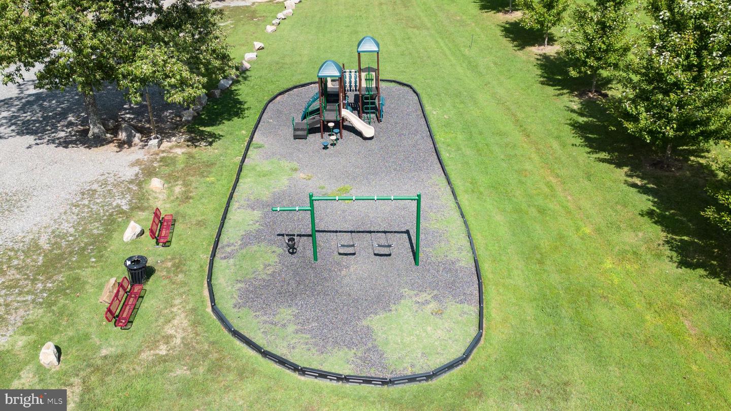 LOT 166 TRAVELLERS, MINERAL, Virginia 23117, ,Land,For sale,LOT 166 TRAVELLERS,VALA2009238 MLS # VALA2009238