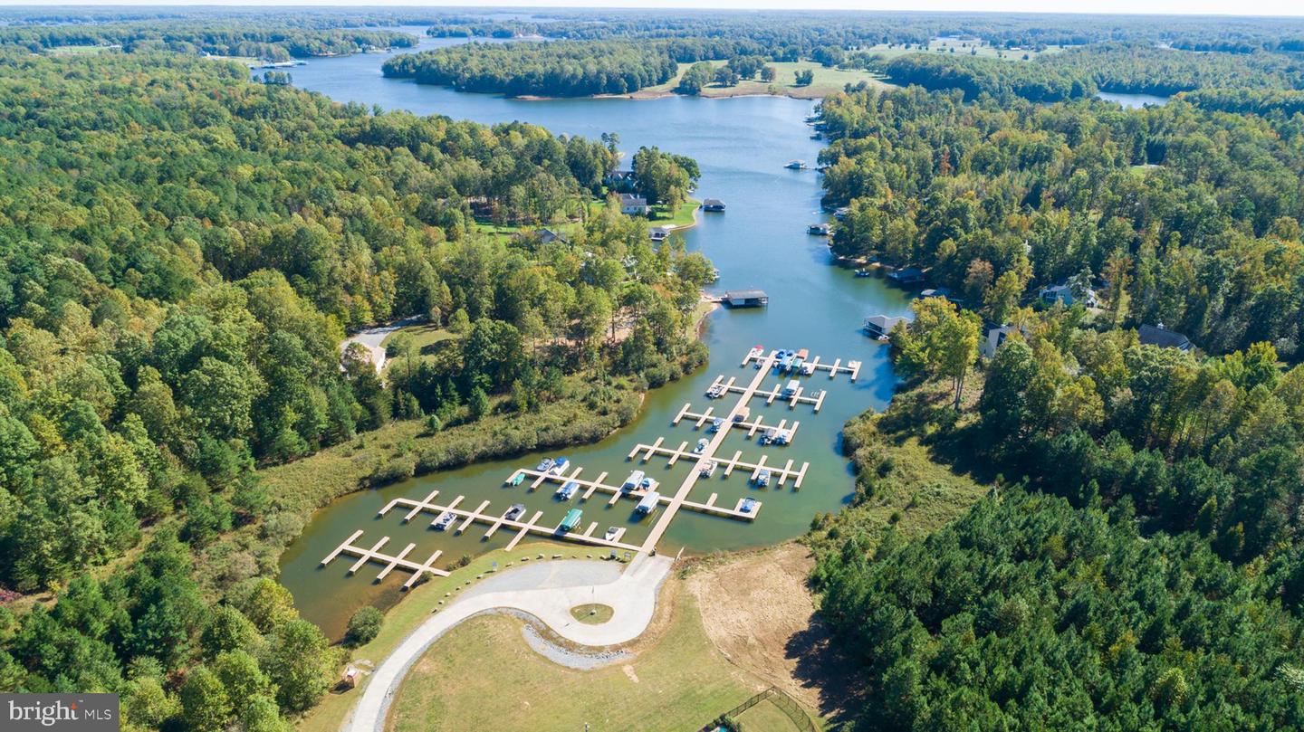 LOT 166 TRAVELLERS, MINERAL, Virginia 23117, ,Land,For sale,LOT 166 TRAVELLERS,VALA2009238 MLS # VALA2009238