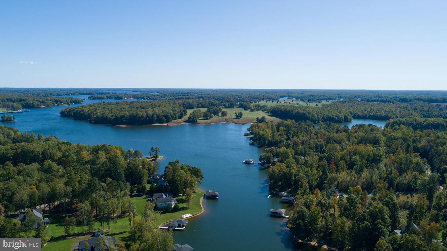 LOT 166 TRAVELLERS, MINERAL, Virginia 23117, ,Land,For sale,LOT 166 TRAVELLERS,VALA2009238 MLS # VALA2009238