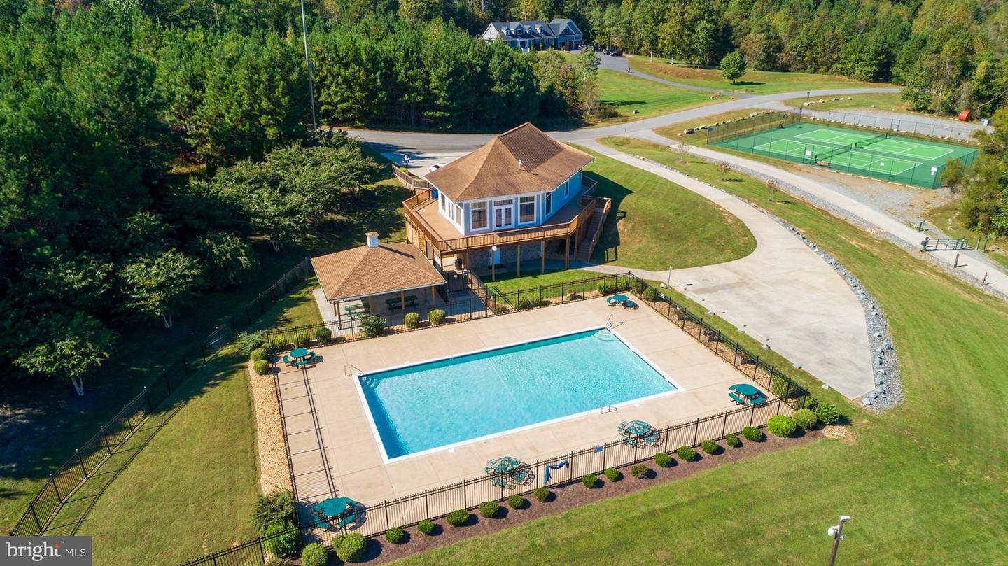 LOT 166 TRAVELLERS, MINERAL, Virginia 23117, ,Land,For sale,LOT 166 TRAVELLERS,VALA2009238 MLS # VALA2009238