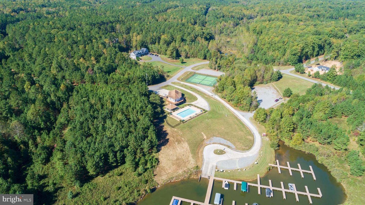 LOT 166 TRAVELLERS, MINERAL, Virginia 23117, ,Land,For sale,LOT 166 TRAVELLERS,VALA2009238 MLS # VALA2009238