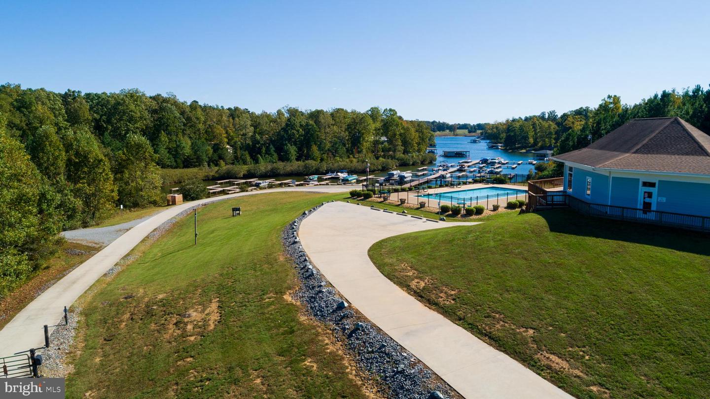 LOT 166 TRAVELLERS, MINERAL, Virginia 23117, ,Land,For sale,LOT 166 TRAVELLERS,VALA2009238 MLS # VALA2009238