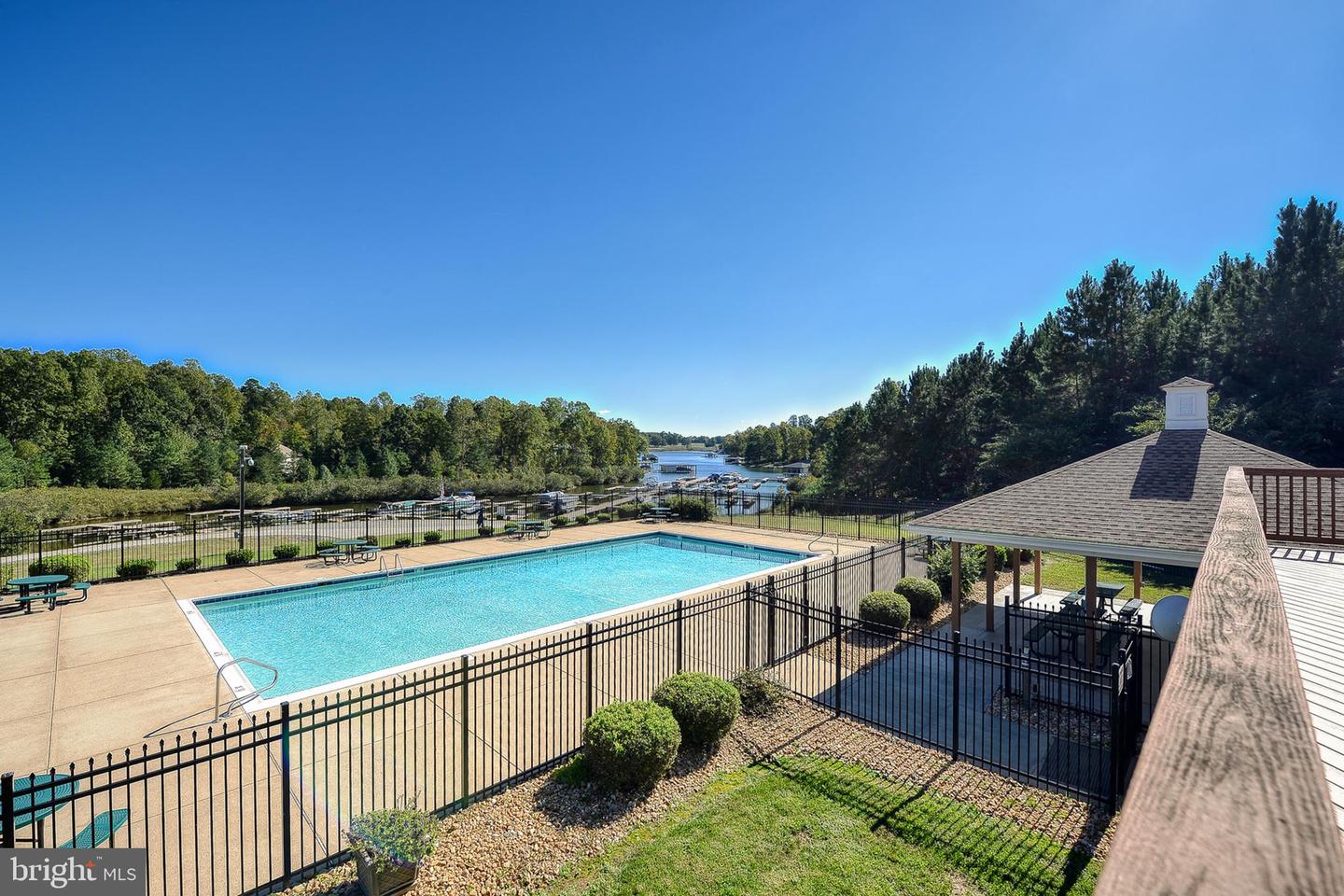 LOT 166 TRAVELLERS, MINERAL, Virginia 23117, ,Land,For sale,LOT 166 TRAVELLERS,VALA2009238 MLS # VALA2009238