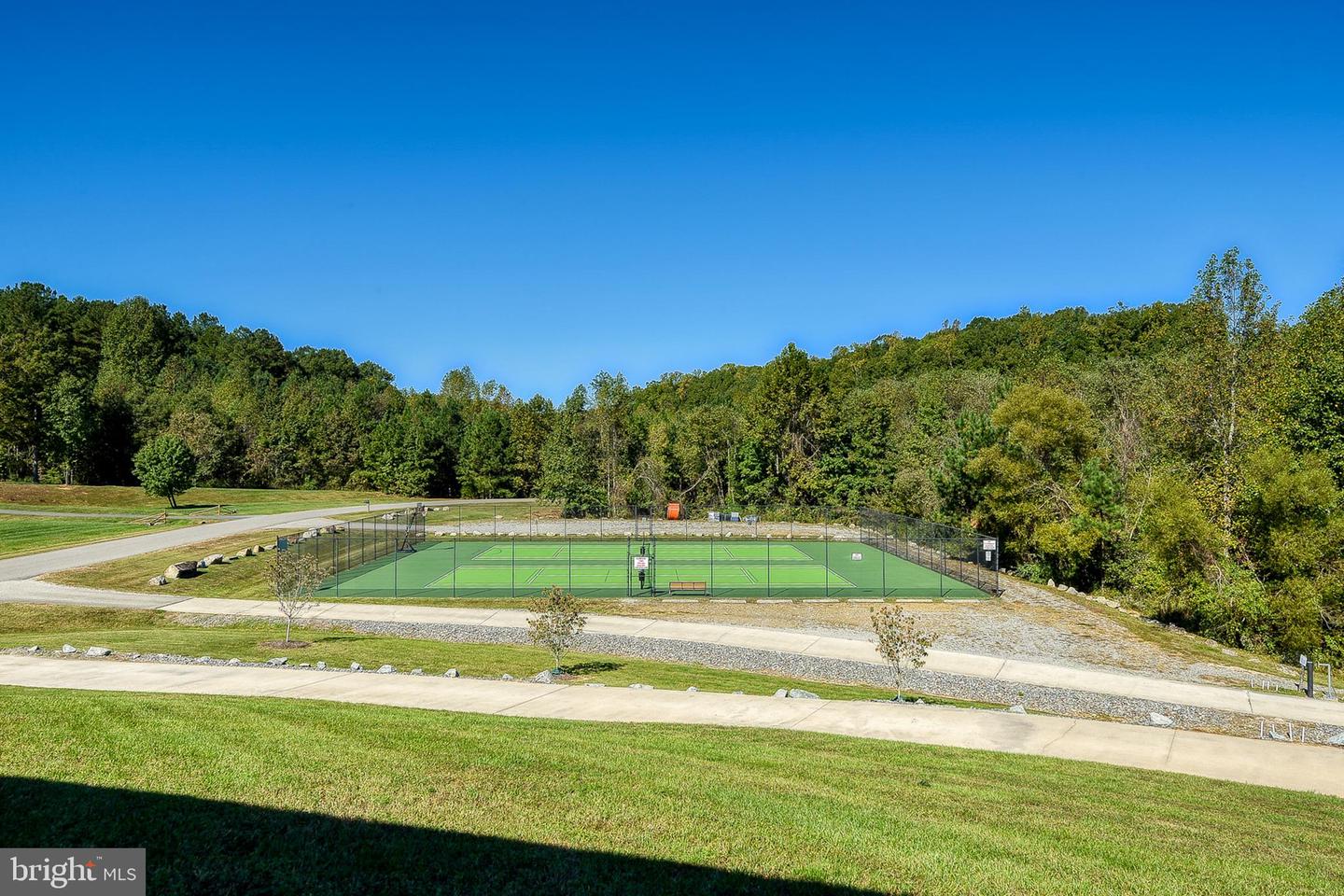 LOT 166 TRAVELLERS, MINERAL, Virginia 23117, ,Land,For sale,LOT 166 TRAVELLERS,VALA2009238 MLS # VALA2009238