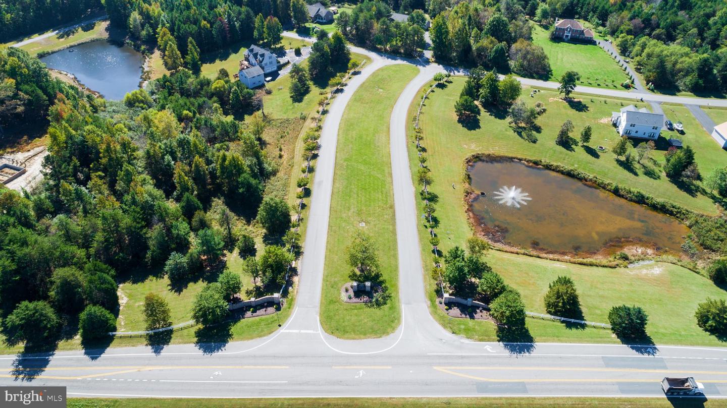 LOT 166 TRAVELLERS, MINERAL, Virginia 23117, ,Land,For sale,LOT 166 TRAVELLERS,VALA2009238 MLS # VALA2009238