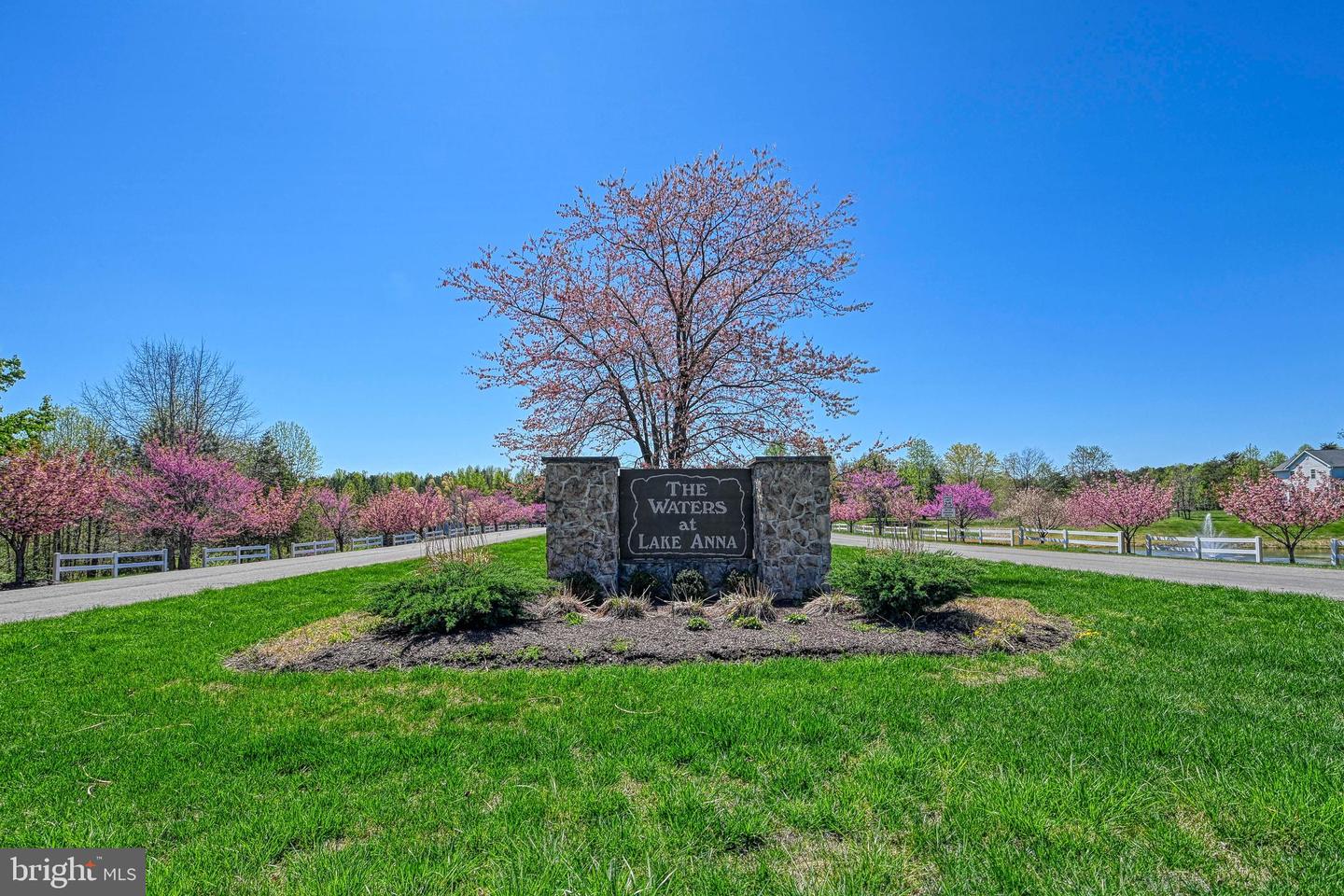 LOT 166 TRAVELLERS, MINERAL, Virginia 23117, ,Land,For sale,LOT 166 TRAVELLERS,VALA2009238 MLS # VALA2009238