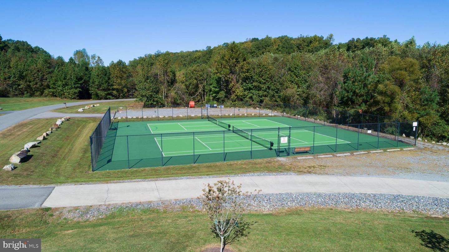 LOT 166 TRAVELLERS, MINERAL, Virginia 23117, ,Land,For sale,LOT 166 TRAVELLERS,VALA2009238 MLS # VALA2009238