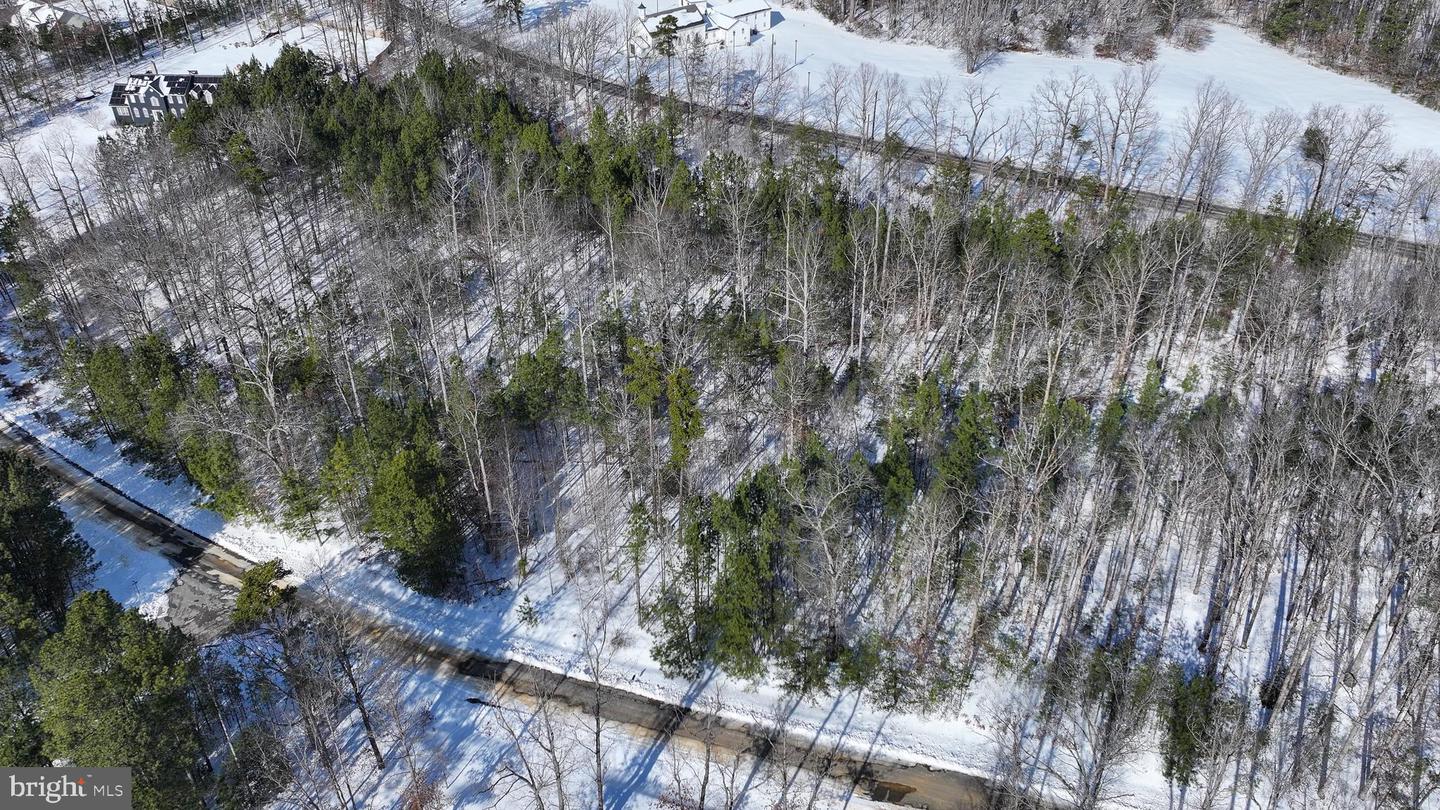 LOT 166 TRAVELLERS, MINERAL, Virginia 23117, ,Land,For sale,LOT 166 TRAVELLERS,VALA2009238 MLS # VALA2009238