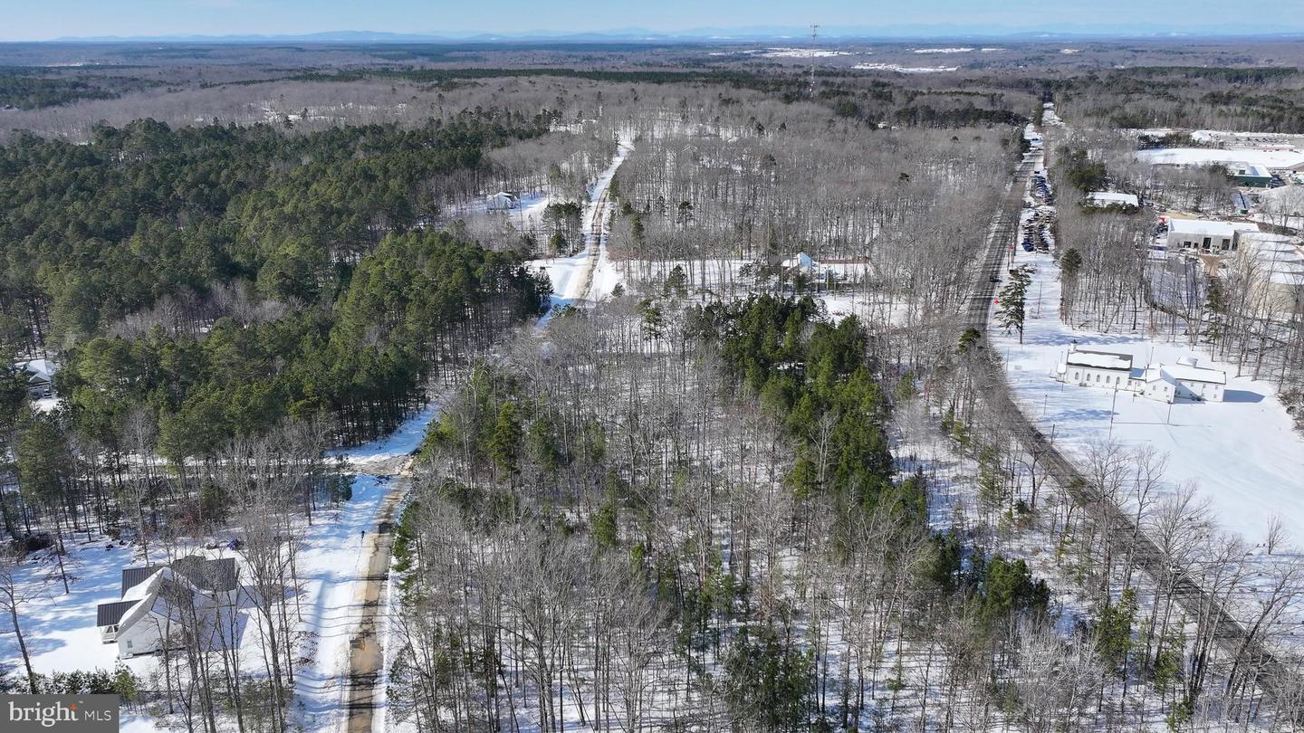 LOT 166 TRAVELLERS, MINERAL, Virginia 23117, ,Land,For sale,LOT 166 TRAVELLERS,VALA2009238 MLS # VALA2009238