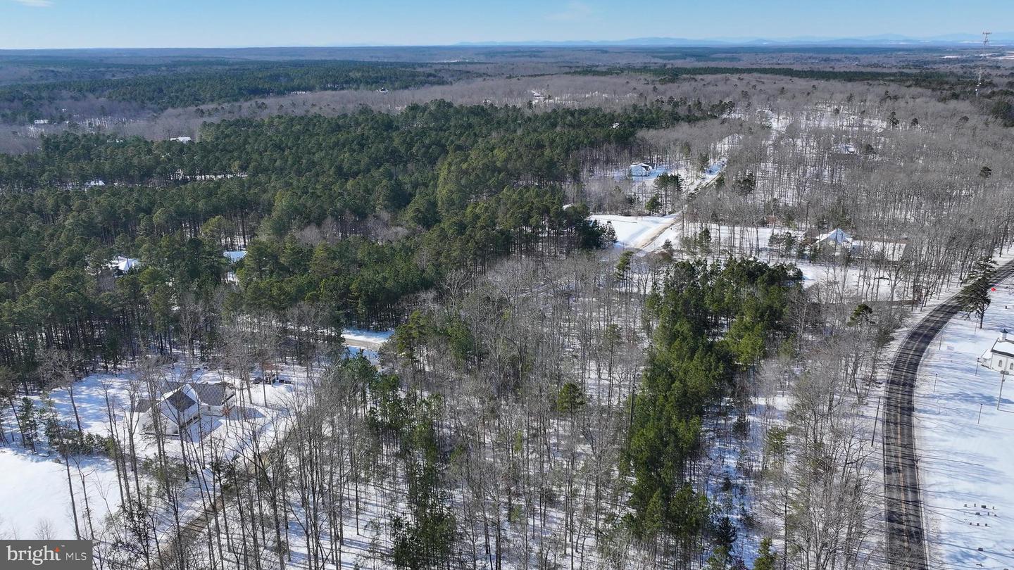 LOT 166 TRAVELLERS, MINERAL, Virginia 23117, ,Land,For sale,LOT 166 TRAVELLERS,VALA2009238 MLS # VALA2009238