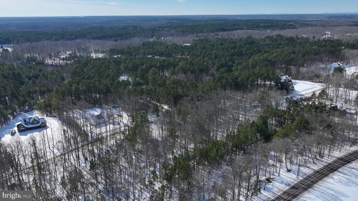 LOT 166 TRAVELLERS, MINERAL, Virginia 23117, ,Land,For sale,LOT 166 TRAVELLERS,VALA2009238 MLS # VALA2009238