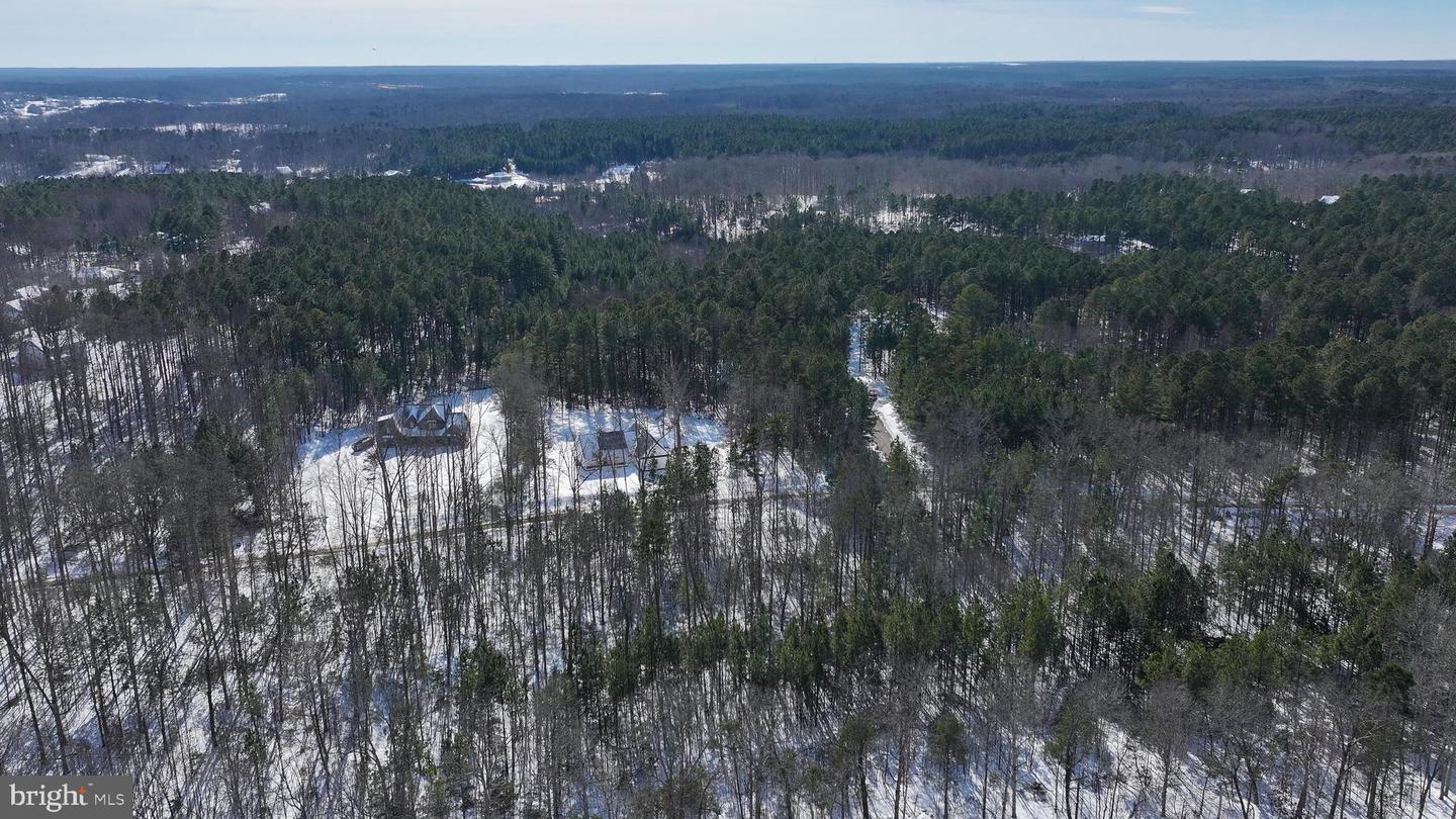 LOT 166 TRAVELLERS, MINERAL, Virginia 23117, ,Land,For sale,LOT 166 TRAVELLERS,VALA2009238 MLS # VALA2009238