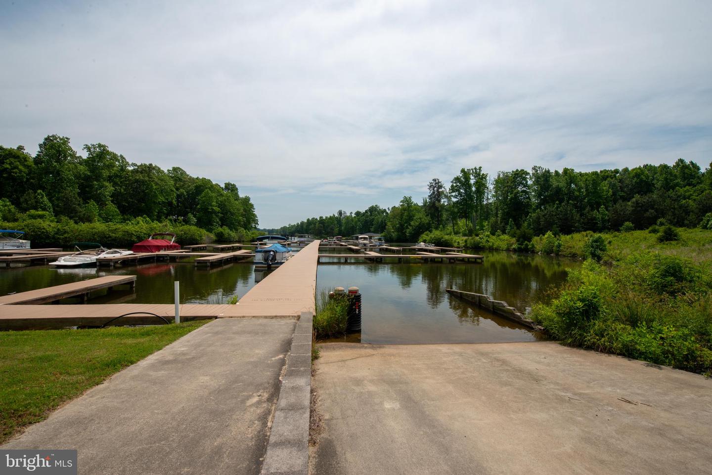 LOT 166 TRAVELLERS, MINERAL, Virginia 23117, ,Land,For sale,LOT 166 TRAVELLERS,VALA2009238 MLS # VALA2009238