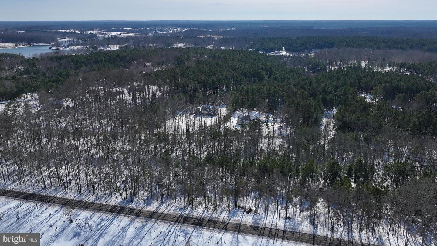 LOT 166 TRAVELLERS, MINERAL, Virginia 23117, ,Land,For sale,LOT 166 TRAVELLERS,VALA2009238 MLS # VALA2009238