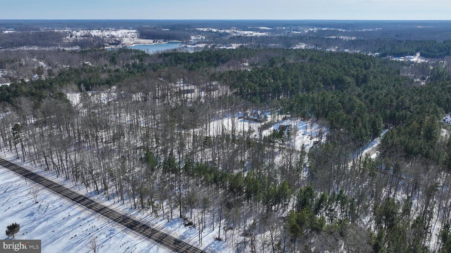 LOT 166 TRAVELLERS, MINERAL, Virginia 23117, ,Land,For sale,LOT 166 TRAVELLERS,VALA2009238 MLS # VALA2009238