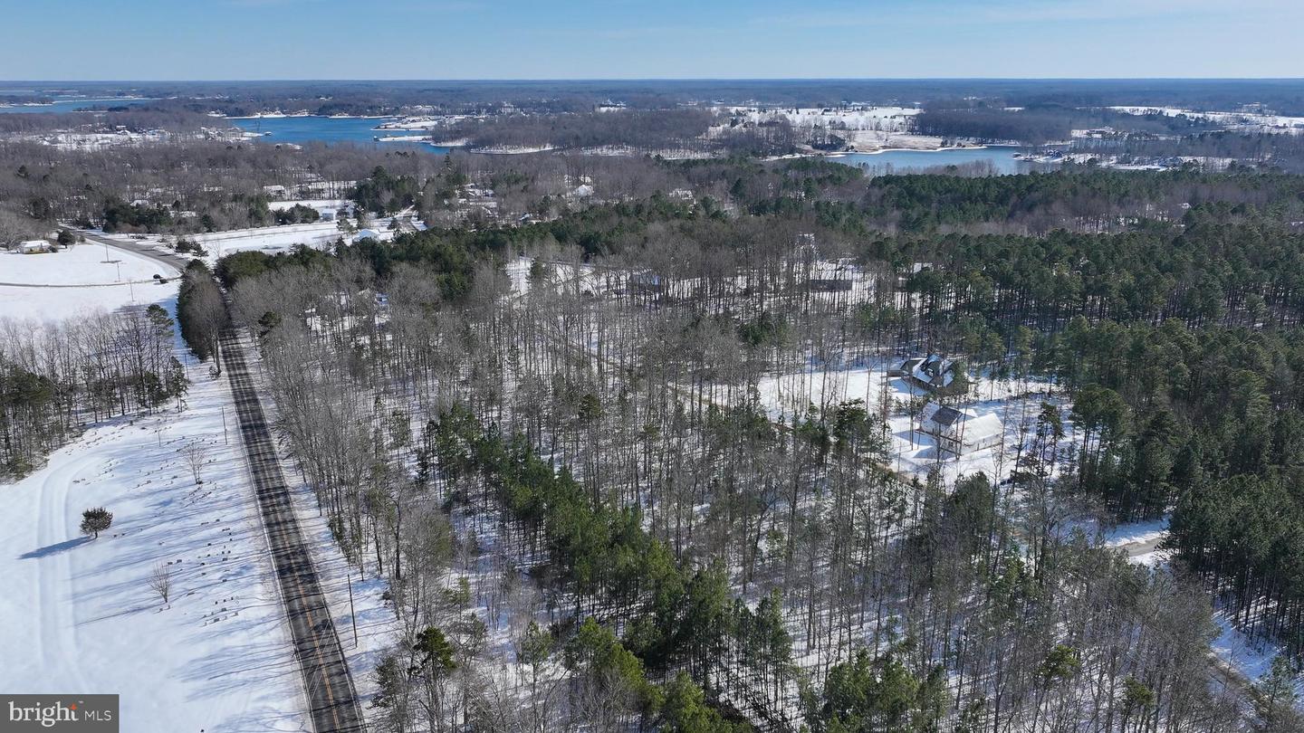 LOT 166 TRAVELLERS, MINERAL, Virginia 23117, ,Land,For sale,LOT 166 TRAVELLERS,VALA2009238 MLS # VALA2009238