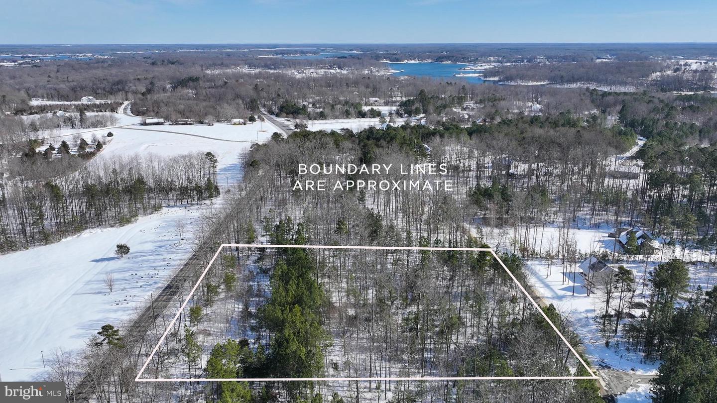 LOT 166 TRAVELLERS, MINERAL, Virginia 23117, ,Land,For sale,LOT 166 TRAVELLERS,VALA2009238 MLS # VALA2009238