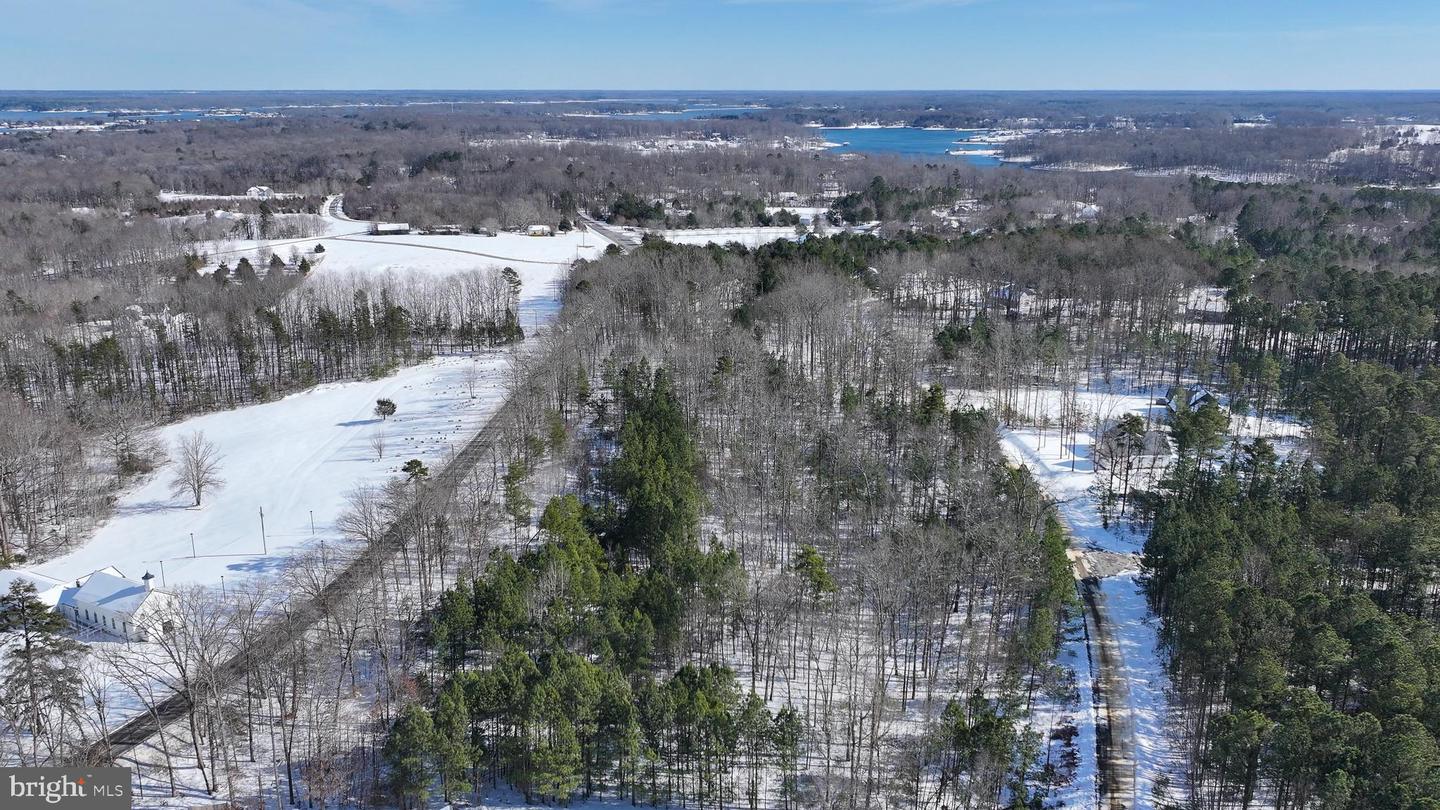 LOT 166 TRAVELLERS, MINERAL, Virginia 23117, ,Land,For sale,LOT 166 TRAVELLERS,VALA2009238 MLS # VALA2009238