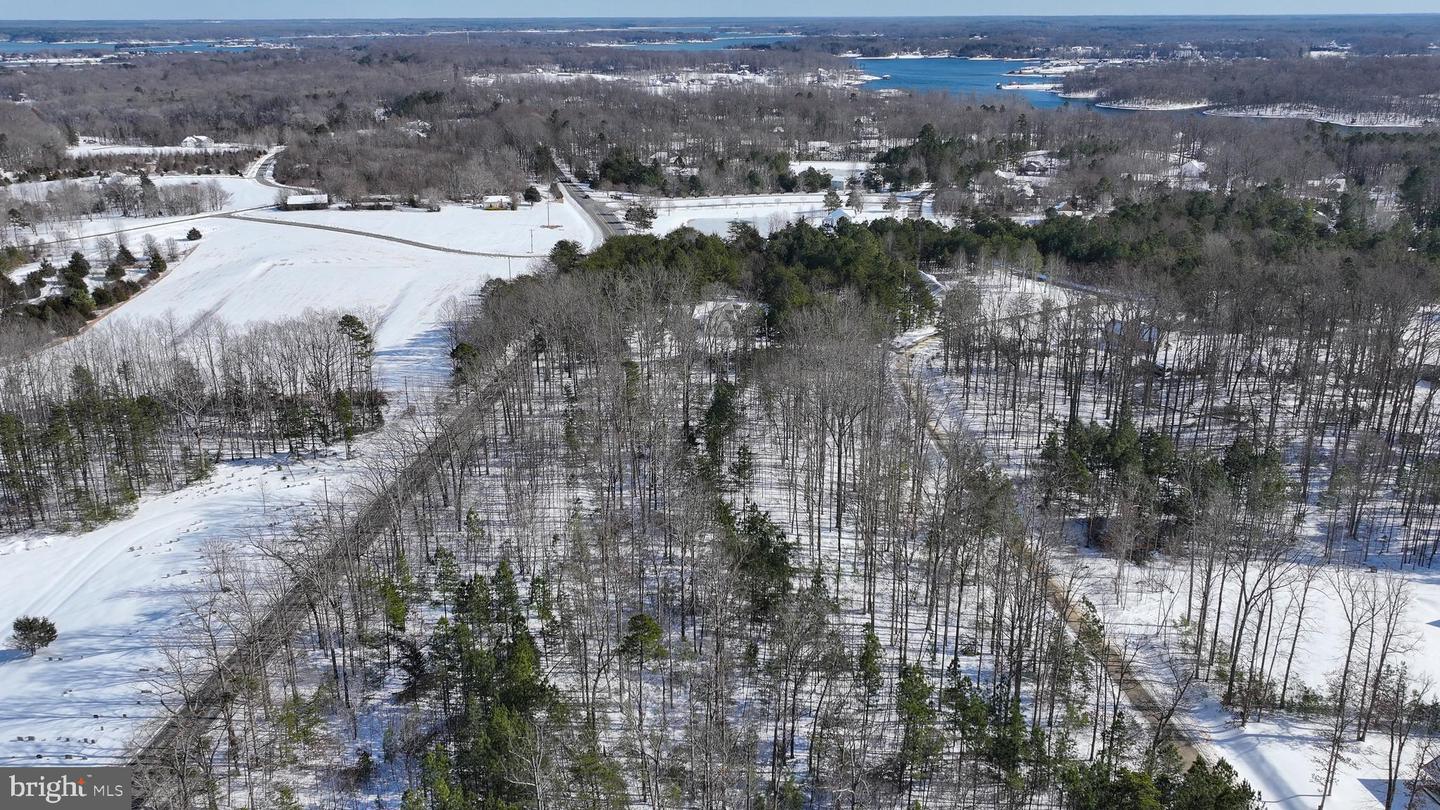 LOT 166 TRAVELLERS, MINERAL, Virginia 23117, ,Land,For sale,LOT 166 TRAVELLERS,VALA2009238 MLS # VALA2009238