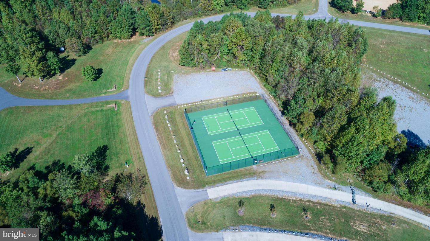 LOT 166 TRAVELLERS, MINERAL, Virginia 23117, ,Land,For sale,LOT 166 TRAVELLERS,VALA2009238 MLS # VALA2009238